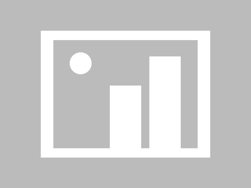 开云体育官方网站网址-迪巴拉助攻领跑意甲，状态火热，迪巴拉转会