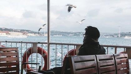 开云体育-鲁尔区德比迎来高能比赛，鲁尔区德比体育市场化