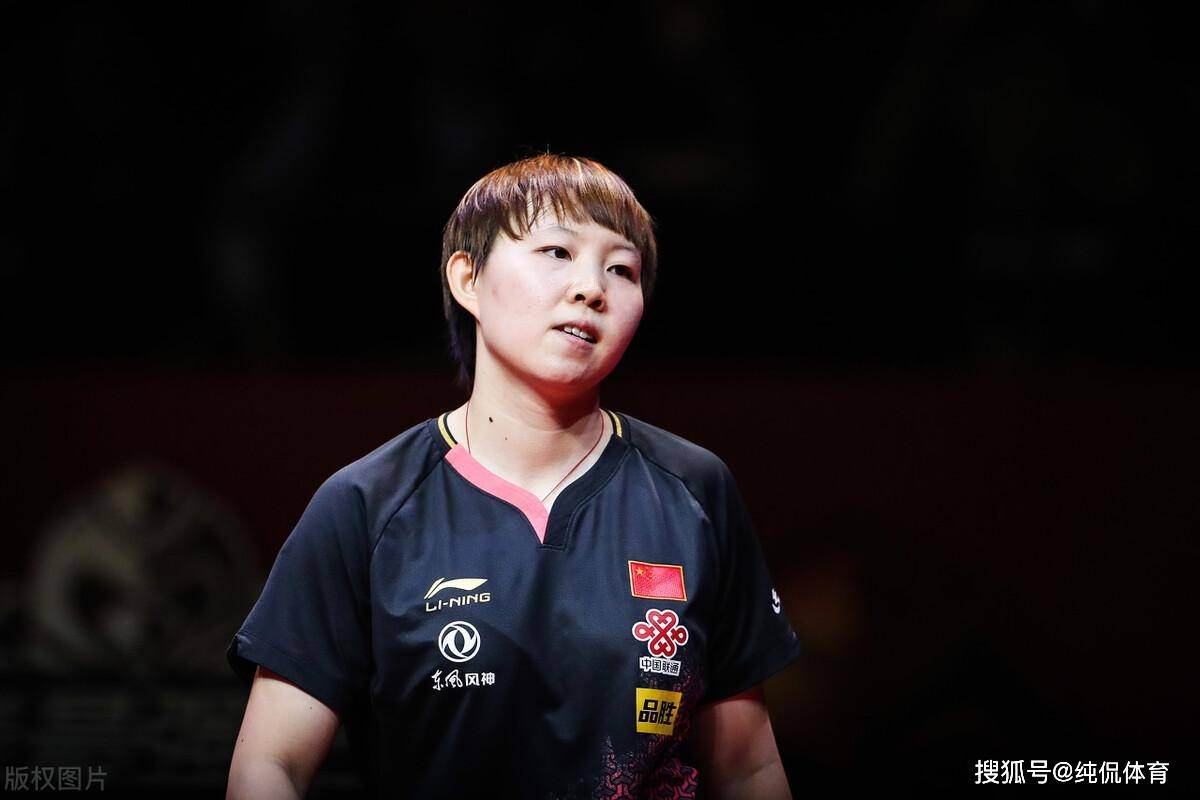 开云官方网站-逆境勇士：曾经低迷球队如何实现华丽转身？的简单介绍