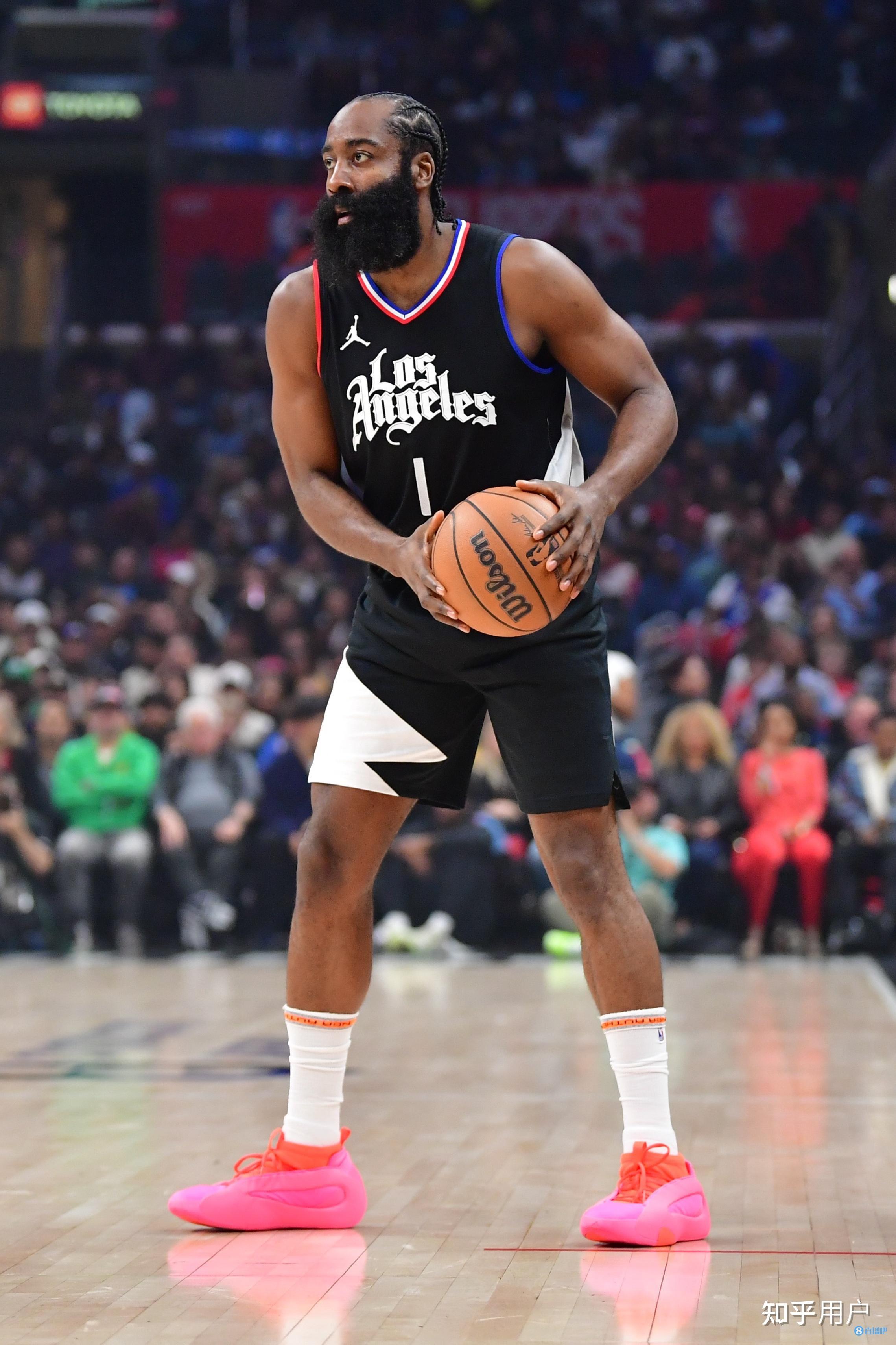 开云平台-&quot;快船队整体发挥稳定，赢得关键比赛&quot;