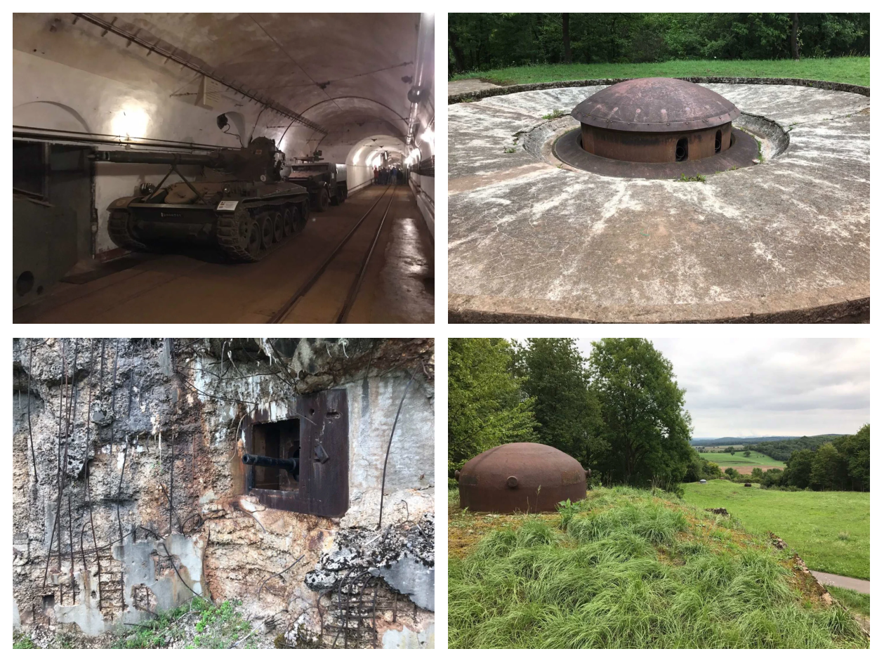 KAIYUNAPP-逆境中的“钢铁长城”：不败防线的秘密武器的简单介绍