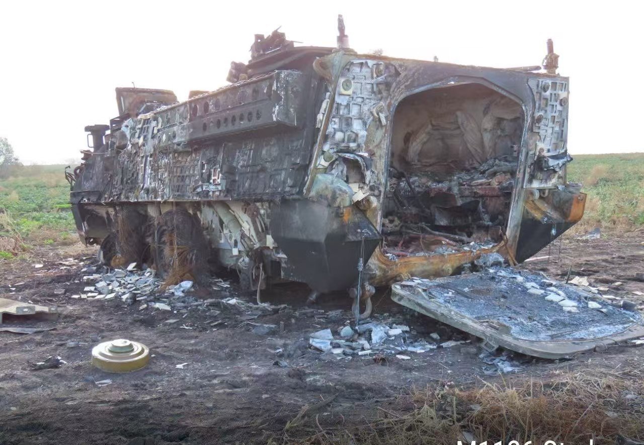 开云中国-历史预言：经典战役中的战术未来流行趋势