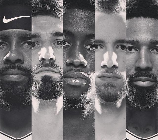 kaiyun官方网站-联盟观察：哪些球队正在迎来新的崛起？