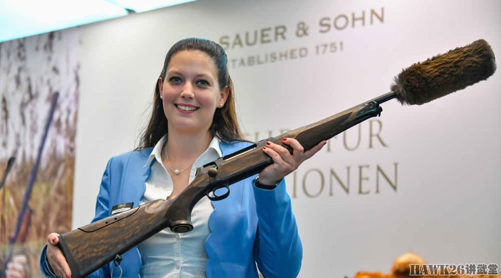 KAIYUNAPP-纽伦堡攻防战术创新的简单介绍