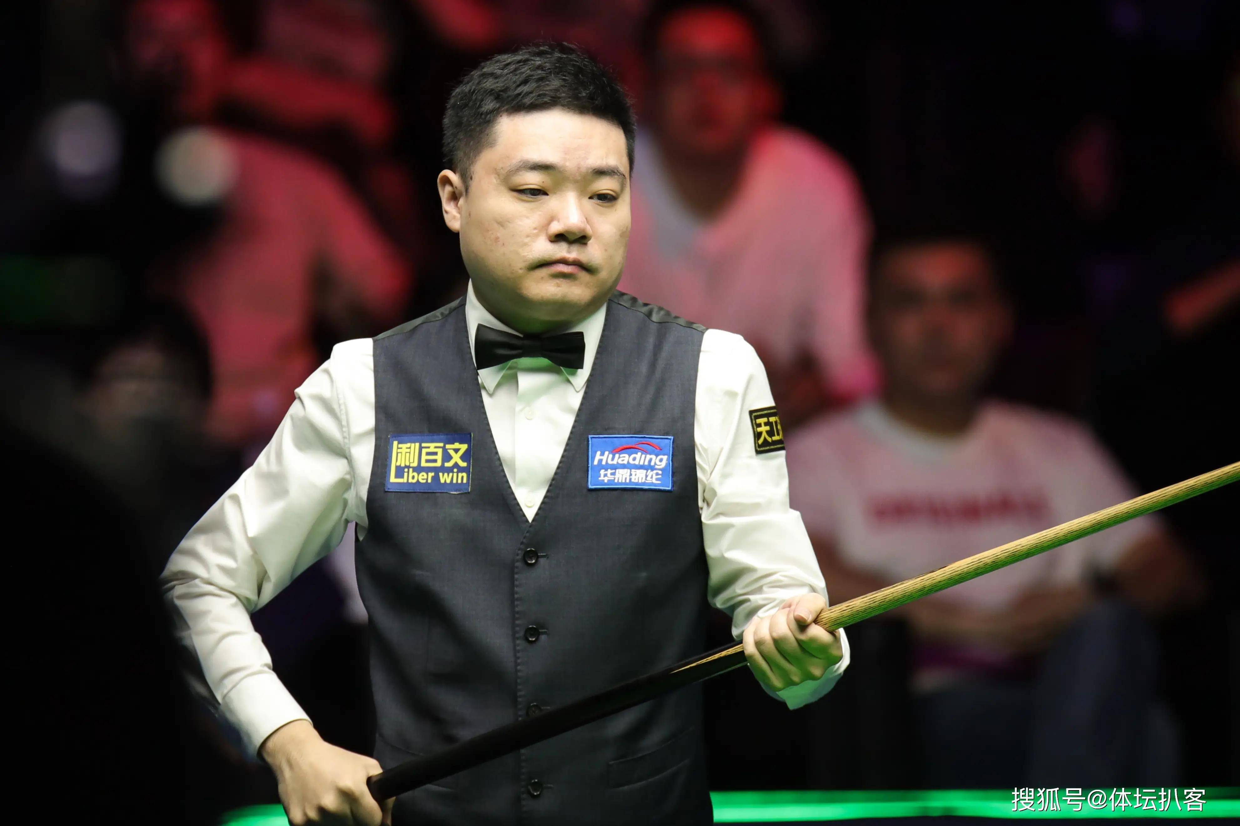 包含【夺冠心得】丁俊晖:用训练打磨攻防的精细艺术的词条 包含【夺冠心得】丁俊晖:用训练打磨攻防的精细艺术的词条