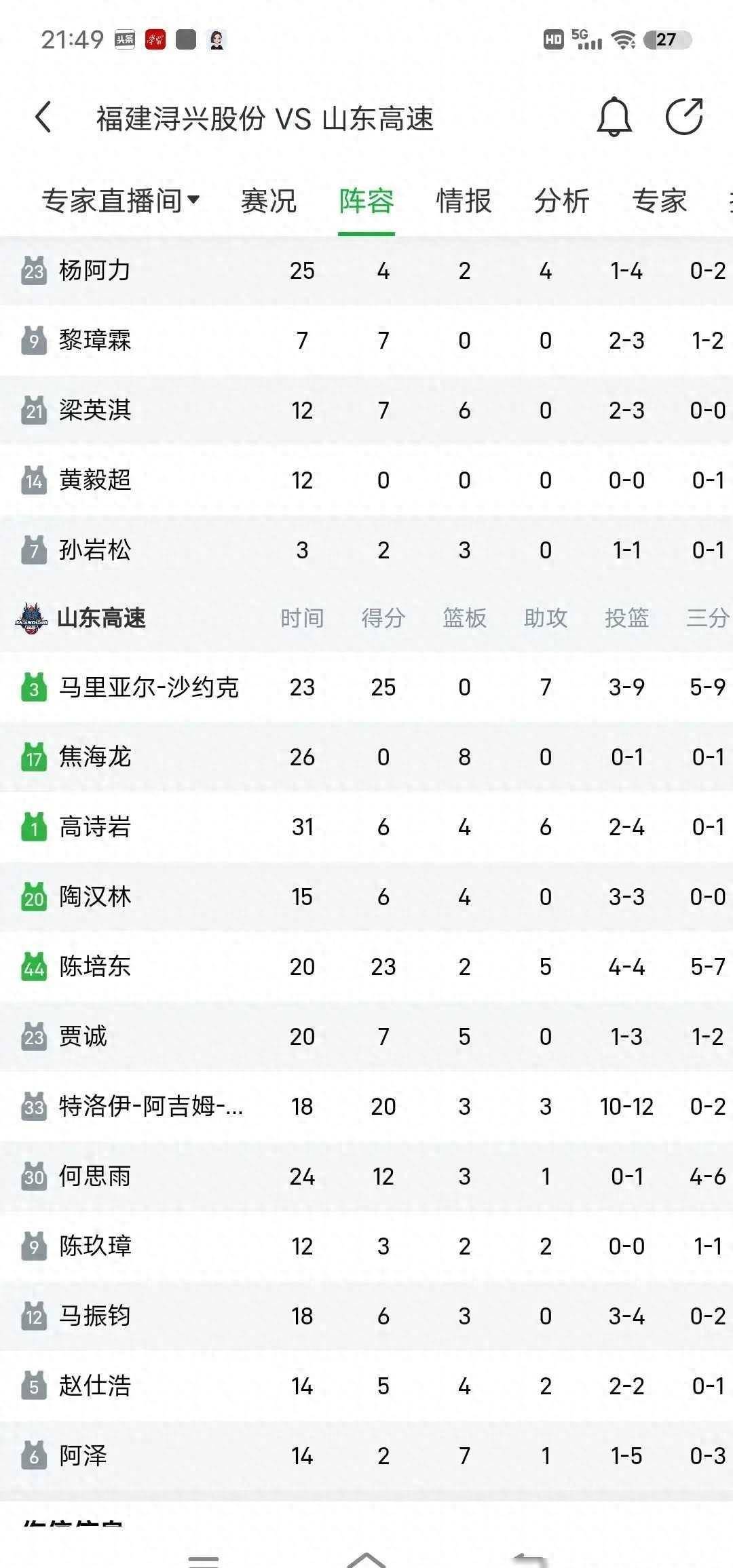 球迷投票：最令人难忘的季后赛瞬间的简单介绍