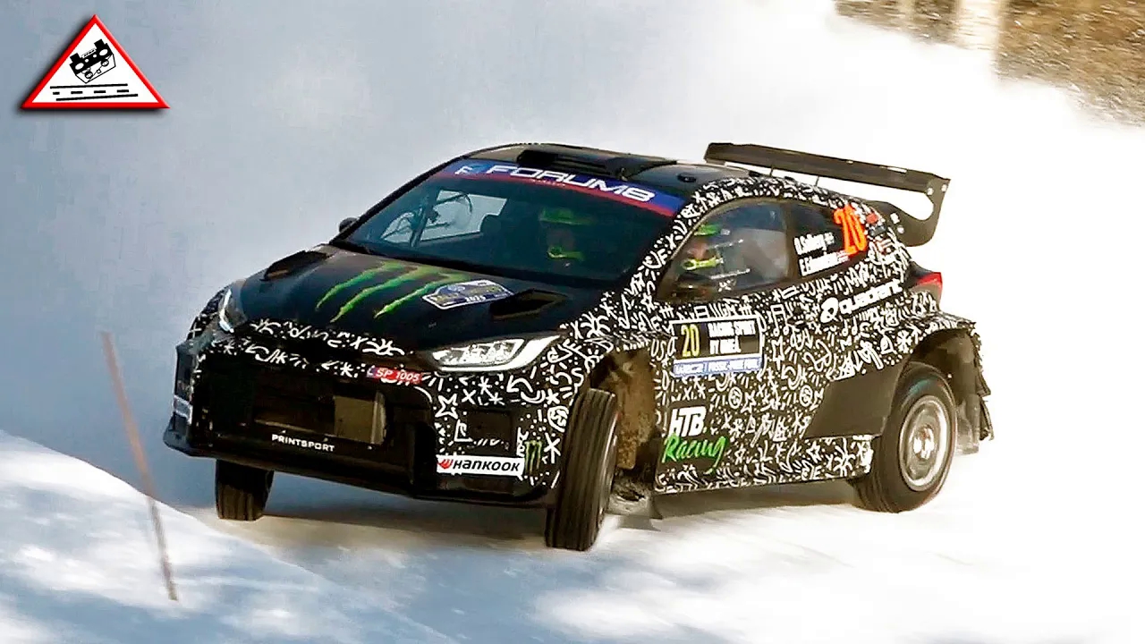 开云中国大陆-包含“速度的艺术”：漂移技巧在WRC中的极致表现的词条