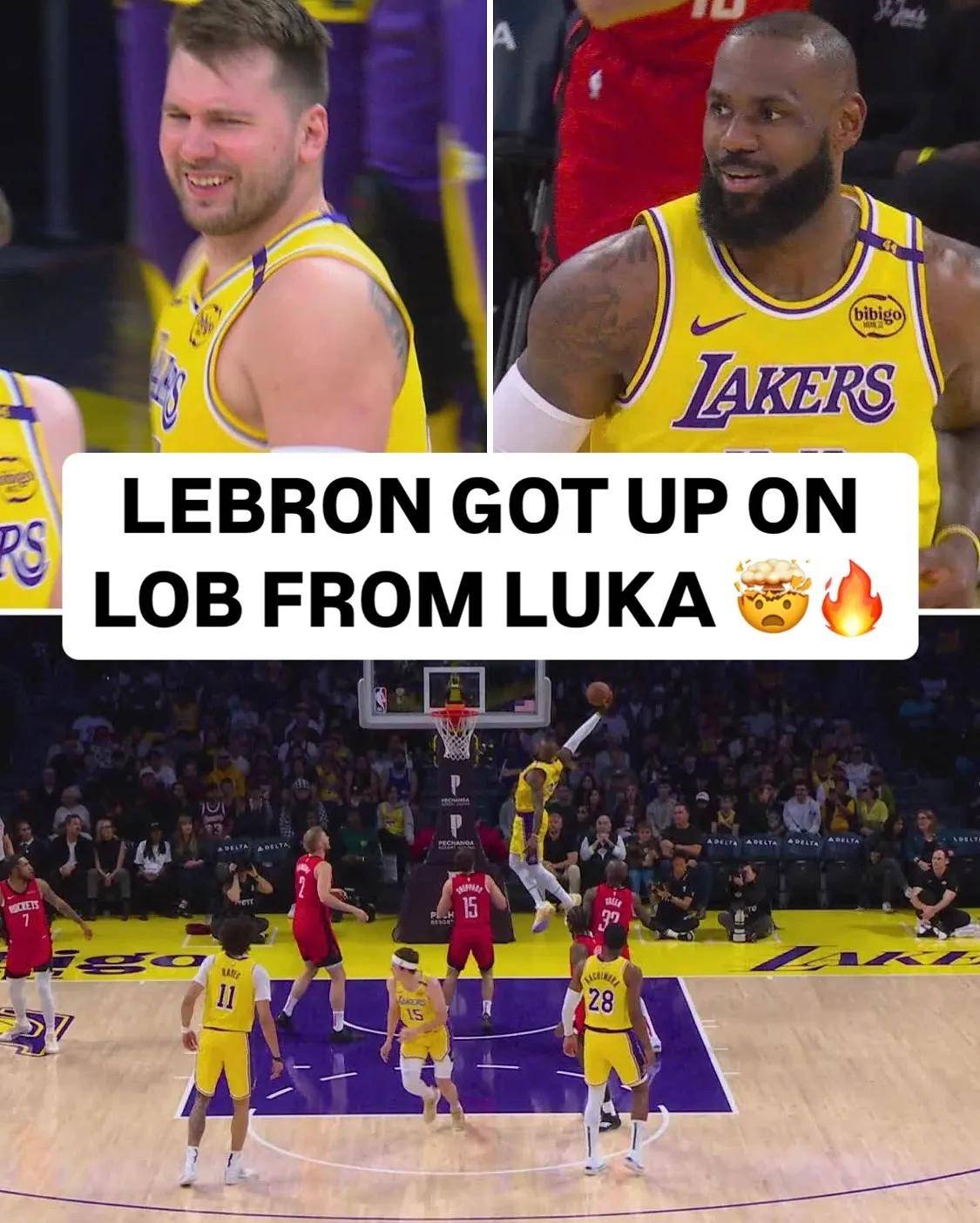 湖人在季后赛中詹姆斯砍下50分,带队完成史诗逆转!的简单介绍 湖人在季后赛中詹姆斯砍下50分,带队完成史诗逆转!的简单介绍