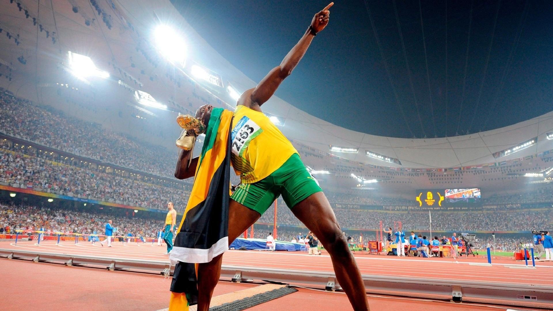 “法甲传统豪门迎来新突破,战局更加激烈”,法甲豪门有哪些