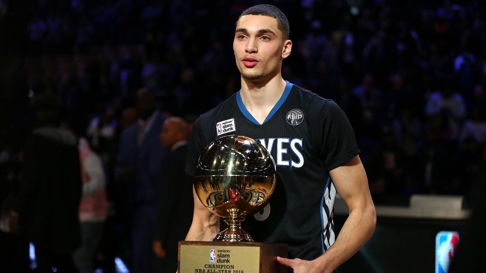 kaiyun官方入口登录-【Juan Soto的全垒打表演】教士锋线新兵天赋异禀，全垒打术语