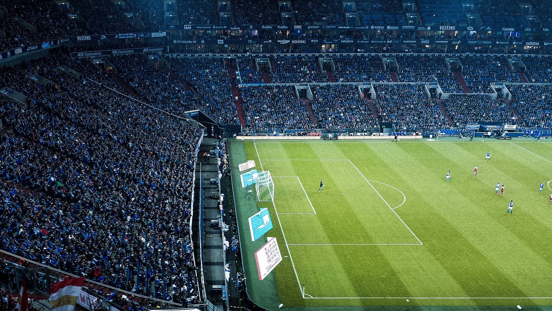 Kaiyun官方登录入口-世界足球冠军杯，豪门强势出击争夺荣耀，2021世界足球冠军杯