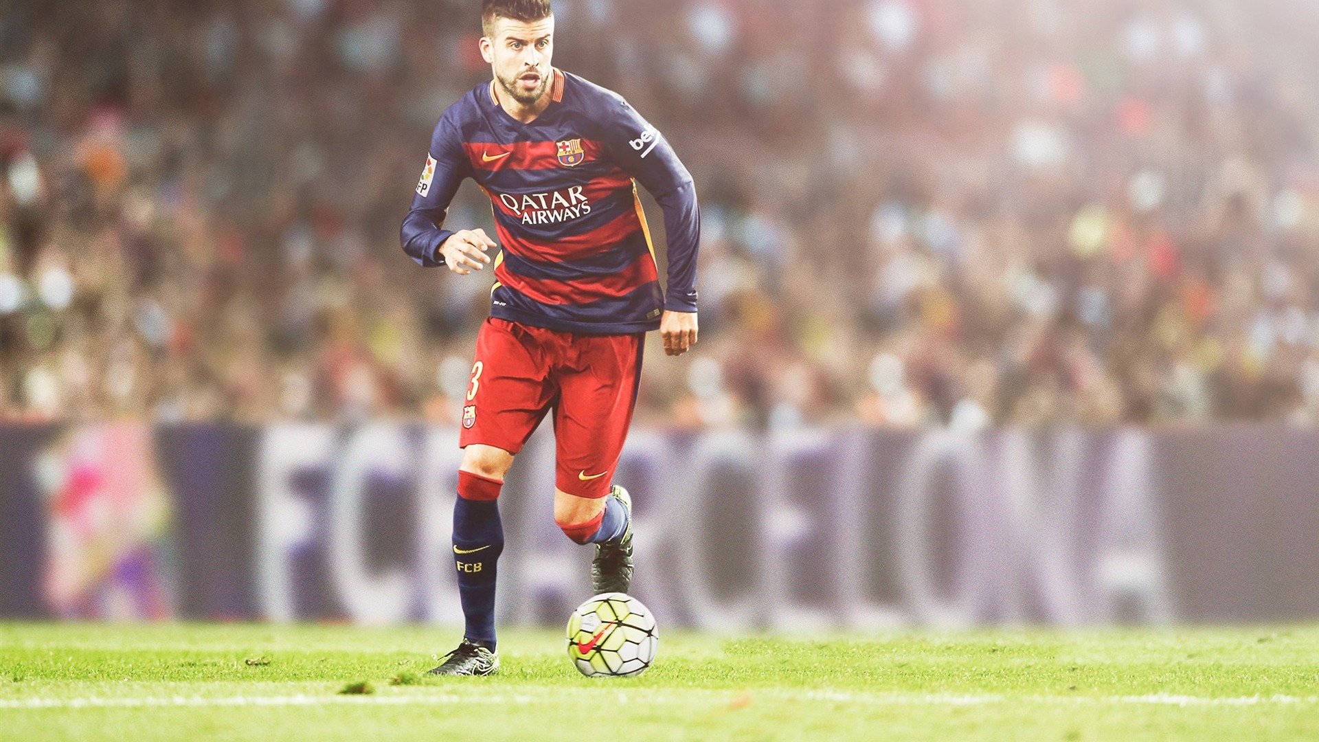 新远景:未来足球场馆将实现“绿色智慧+全智能管理”,足球场管理系统