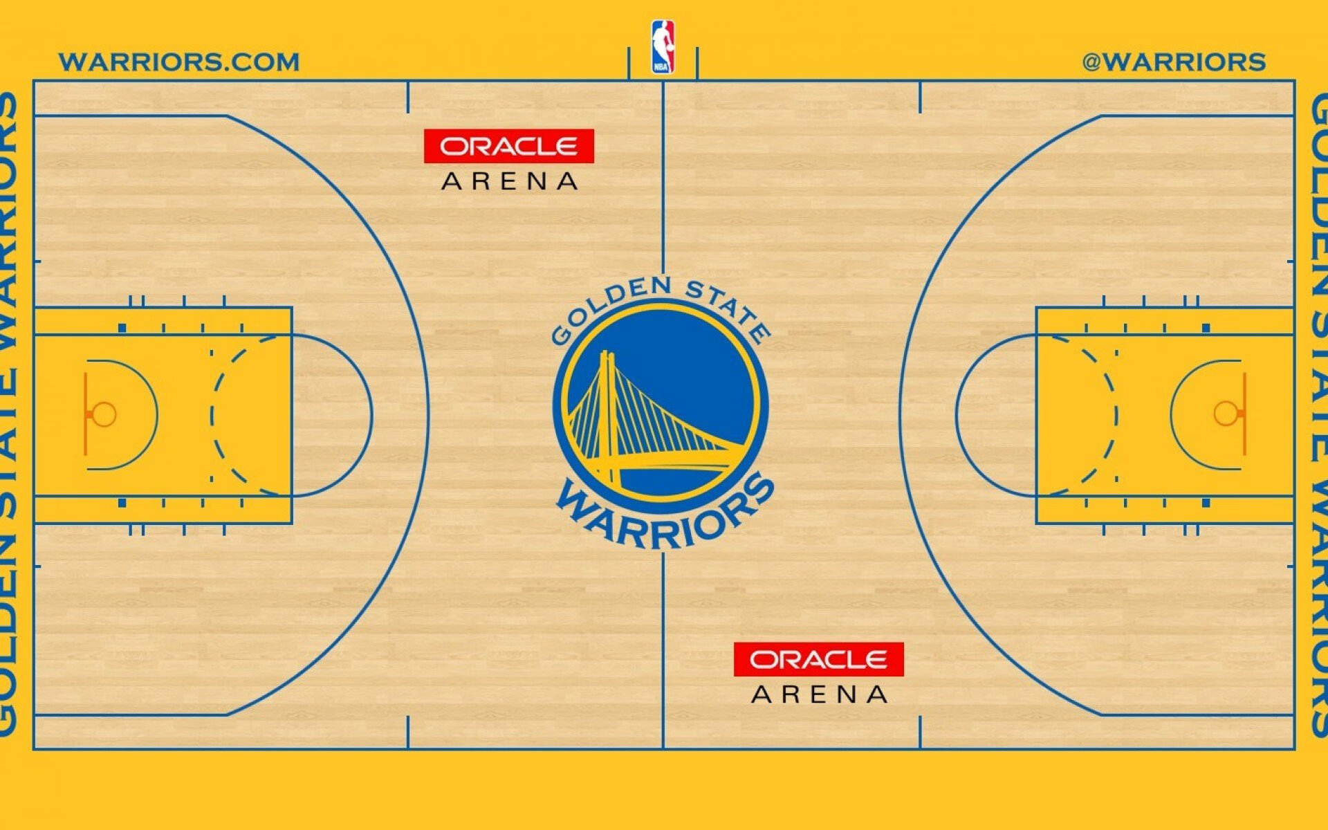 开云·体育官网APP下载-篮球运动员康复训练方案科学完善，篮球运动员的疲劳与恢复