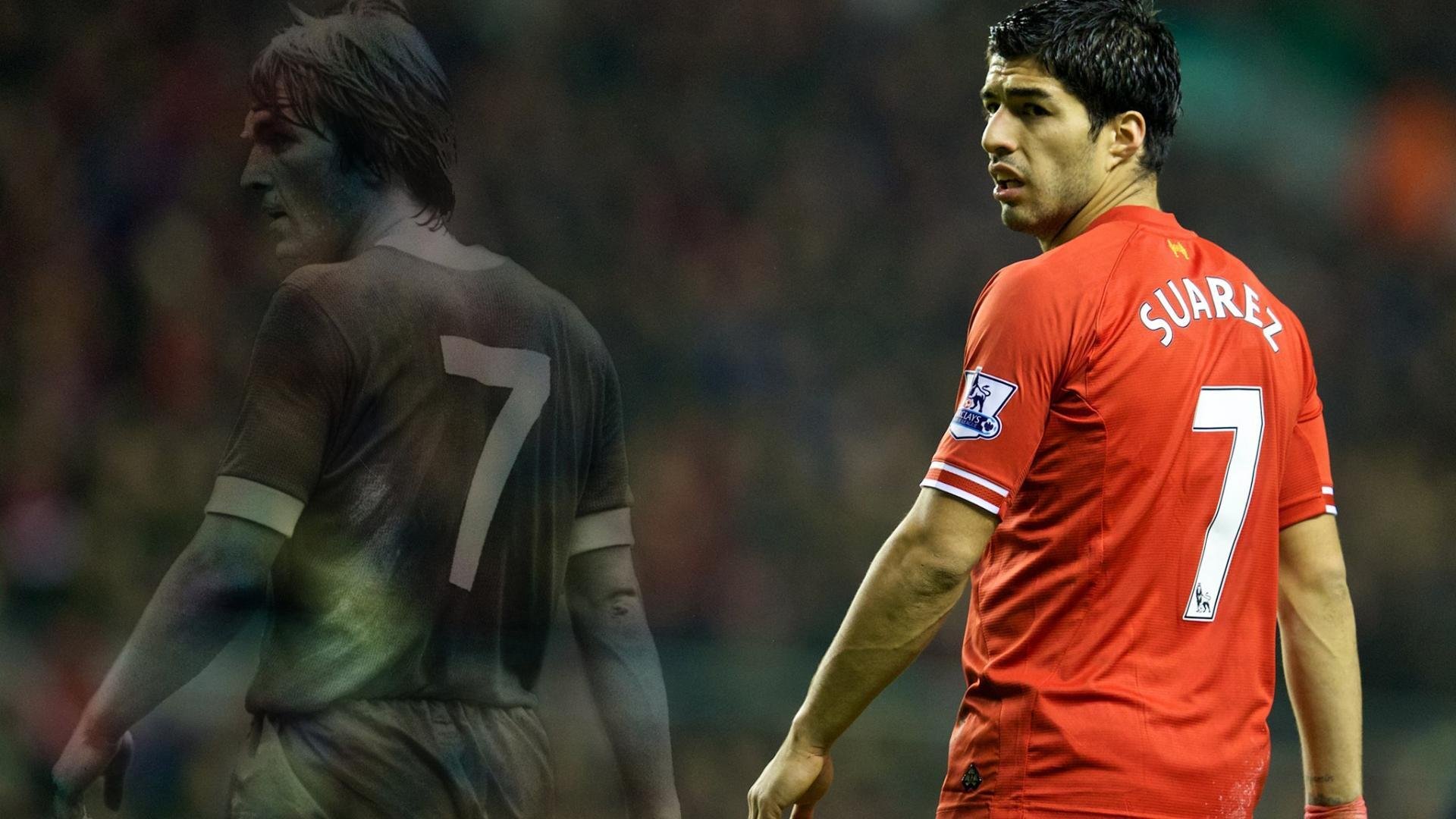 kaiyun官方入口登录-英超大战激烈现场，精彩进球和神级扑救交相辉映，英超全场集锦