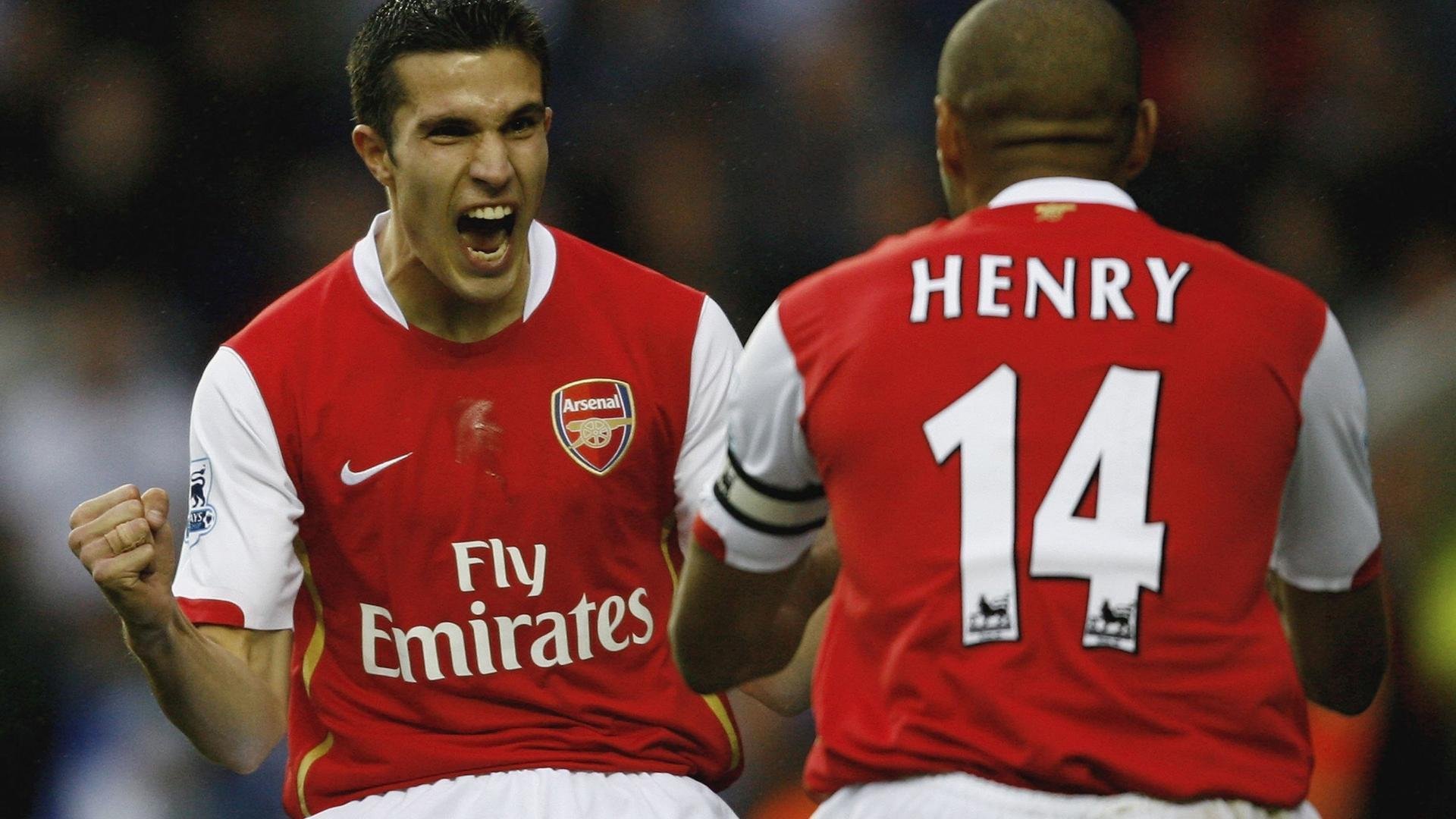 伊朗联赛竞争日趋激烈,伊朗甲联赛