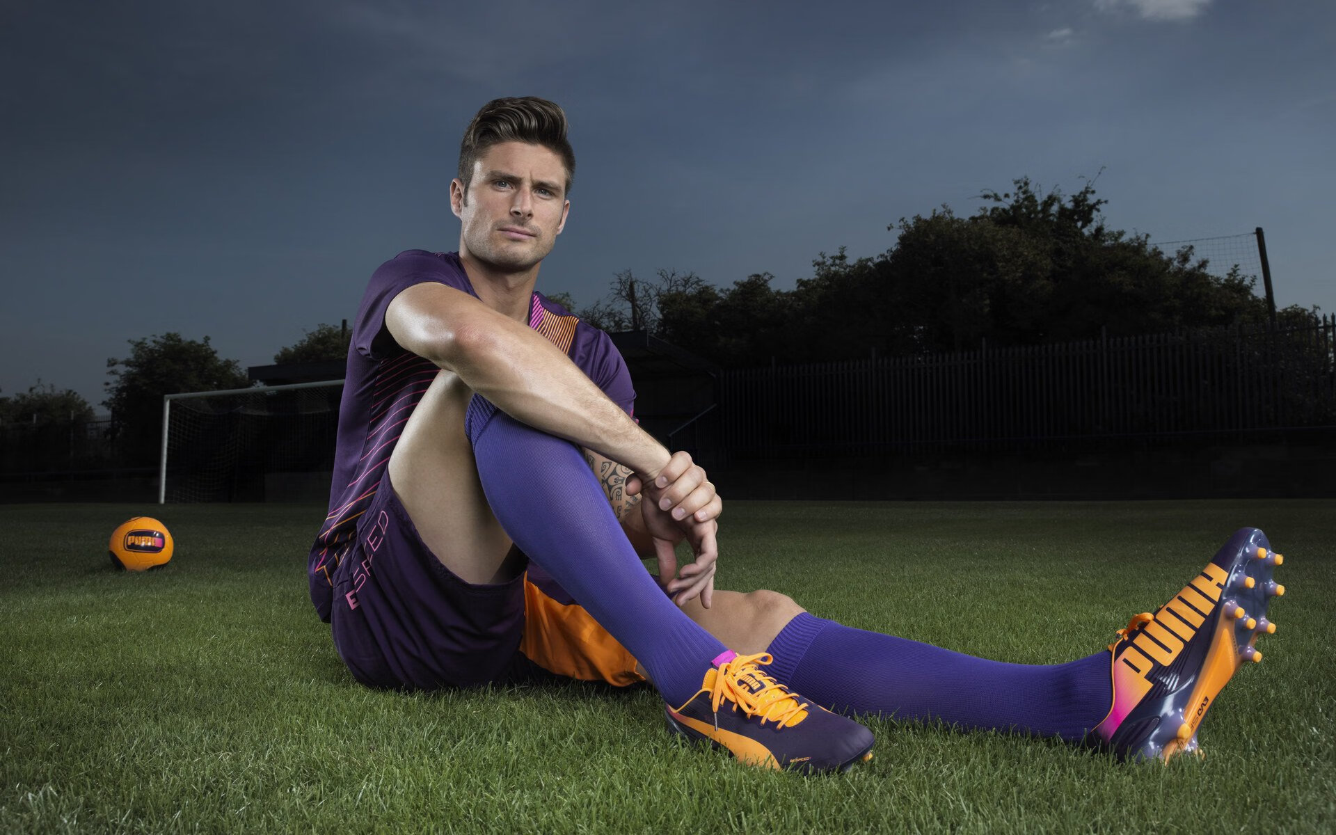 地方俱乐部能否培养出真正的国家队球员,俱乐部水平高还是国家队水平高