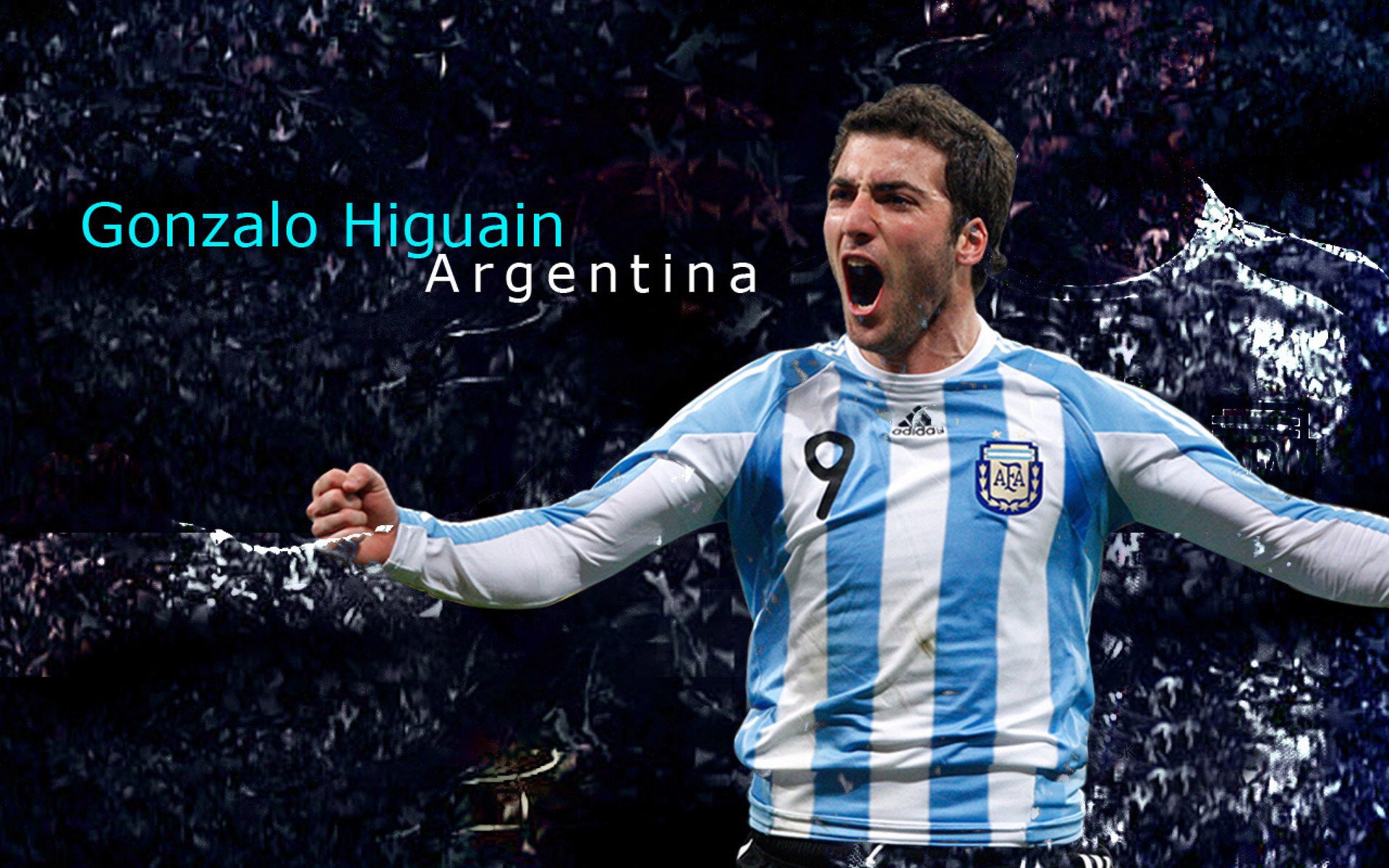 足球职业联赛热度持续升温,观赏性十足,足球联赛职业联盟