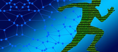 Kaiyun官方登录入口-NBA联盟赛事运营安全风险管理，nba运营机制