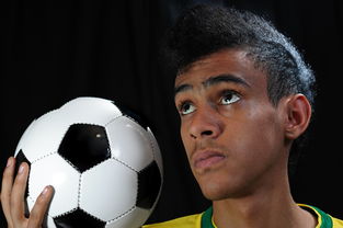 KAIYUN 中国大陆-中超球队比赛风险控制能力，中超风云百科