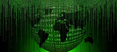 开云入口-意甲球队利用大数据辅助进攻战术优化实践，足球意大利数据