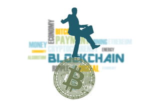 开云kaiyun-运动技能等级评定制度推广路径研究，运动技能评定证书有什么用