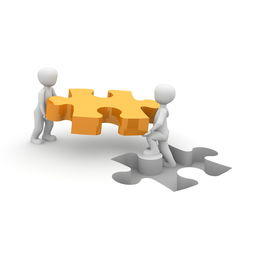 kaiyun登录入口-中国香港队赛制研究：如何通过团体合作增加比赛胜算，香港队合影