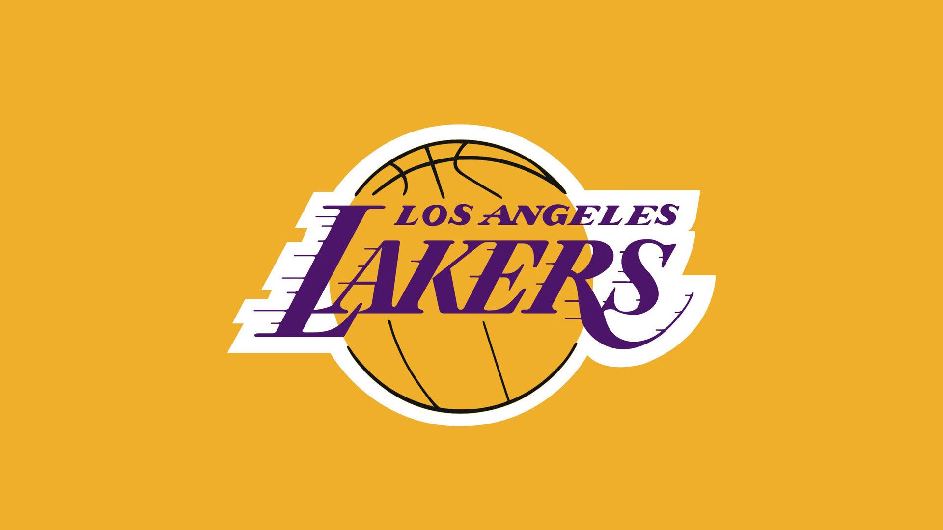 国际乒联调整赛制,促进各国选手竞争,国际乒联调整赛制,促进各国选手竞争