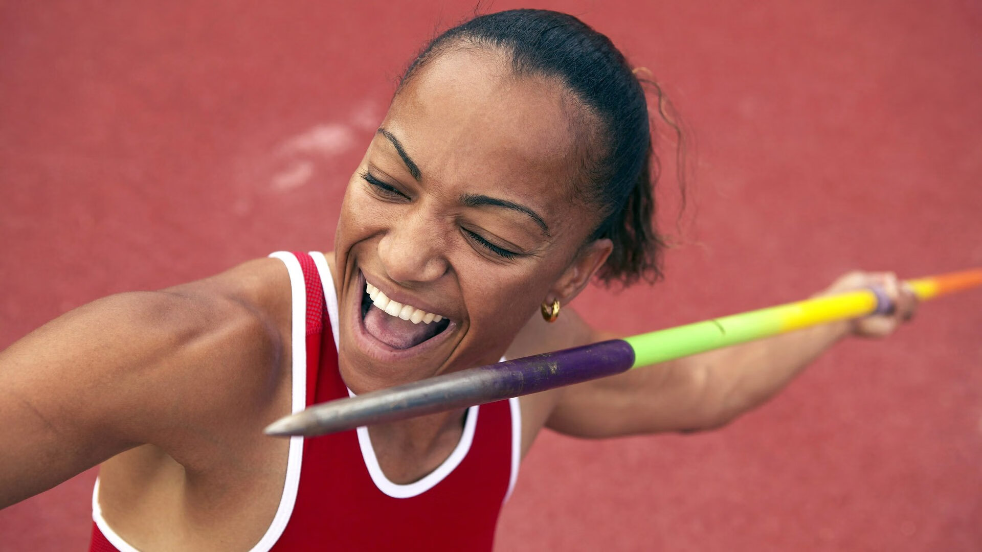 女子400自德国健将位列第八,德国800米女名将