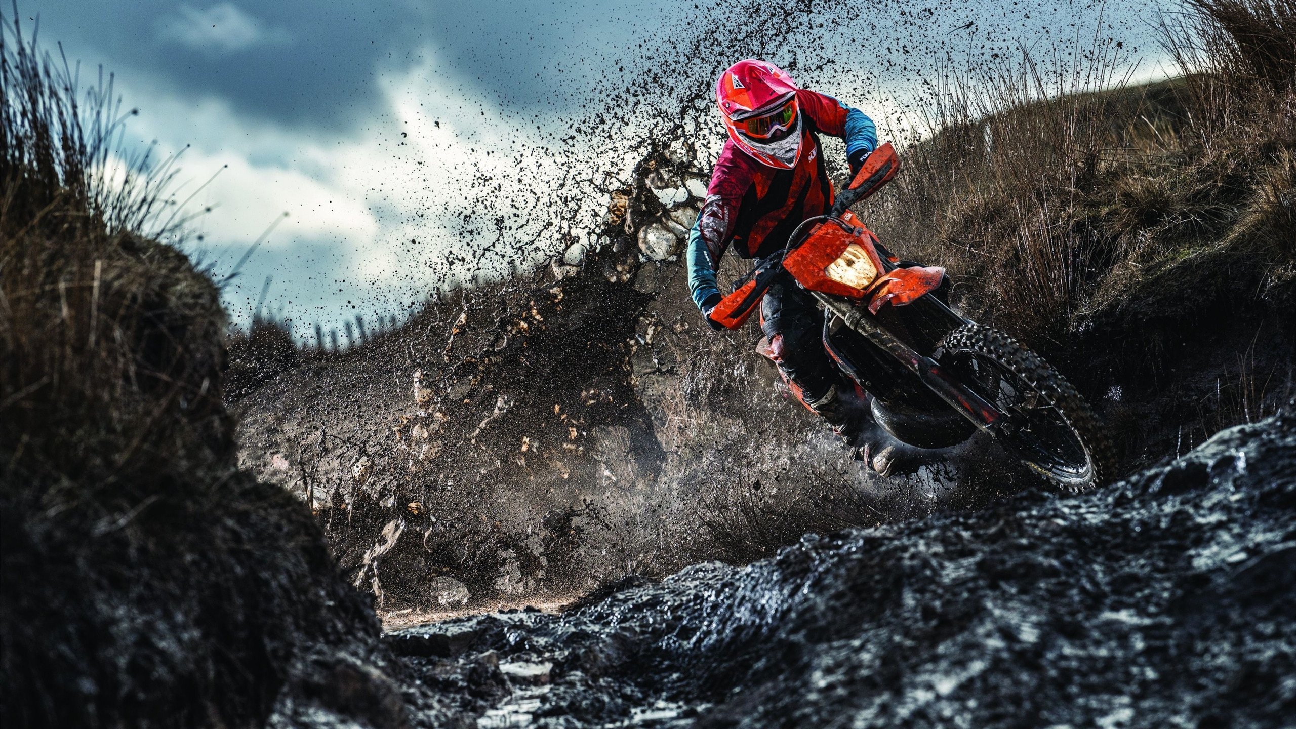 开云中国-美国队赛制解读：如何在团体赛制中平衡个人与团队表现，美国队项目