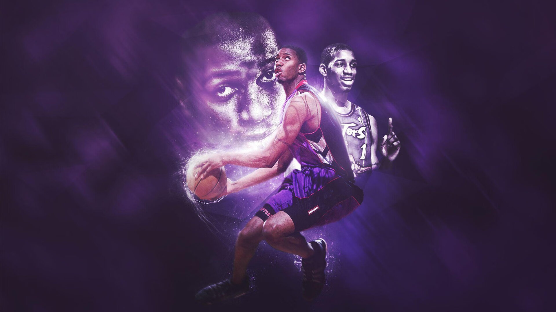 从预赛到决赛 施瓦茨节奏逐步提升,施瓦茨fao