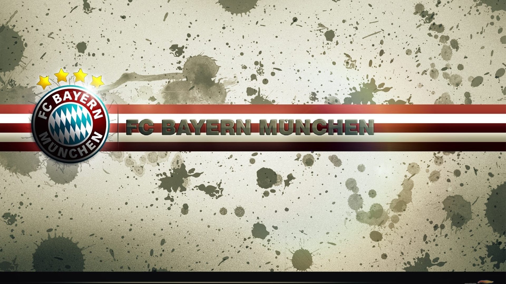 场馆氛围营造成功观众热情高涨助力球队全力以赴,场地氛围营造方案