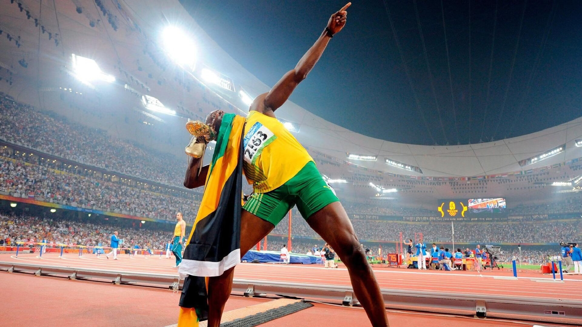 弗朗索瓦·霍尔茨豪伊泽:突破防线无所畏,展现南非队的多样进攻方式