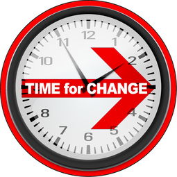 kaiyun体育app-德甲攻守转换：节奏快，变化多！，德甲规则