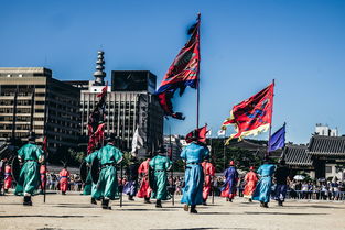 开云平台-韩国国家队表现出色，亚洲杯力争佳绩
